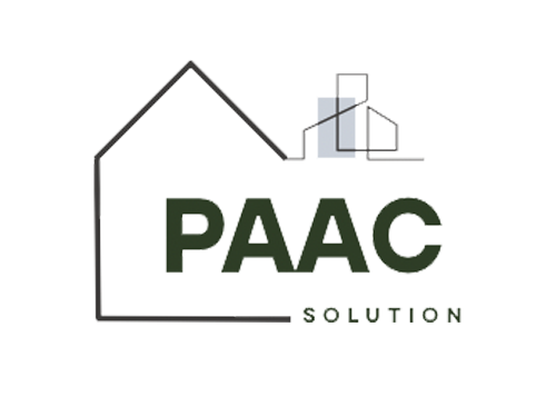 PAAC SOLUTION